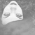 :iconandroidpope: