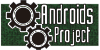 Androids-Project's avatar