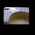 Andromarion :iconandromarion: