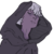 AndromedaeAlpha :iconandromedaealpha: