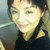 andromedaisy :iconandromedaisy: