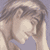 androo138 :iconandroo138: