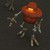 AndroolG :iconandroolg: