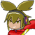 AndruMouse :iconandrumouse: