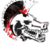andrzejBG :iconandrzejbg: