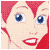 andshesmilesspbright :iconandshesmilesspbright:
