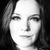 AndTheRAVENCalls :iconandtheravencalls: