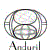 anduril72 :iconanduril72: