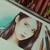 andwaes :iconandwaes: