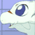 andwhyisit :iconandwhyisit: