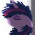 ANDWS-CHI :iconandws-chi: