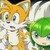 Andy-Chan23 :iconandy-chan23: