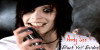 :iconandy-sixx-and-bvb-fc: