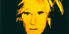 Andy-Warhol-Pop-Art's avatar