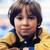 andybarcly :iconandybarcly: