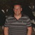andybuzzly :iconandybuzzly:
