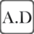 Andyd4 User Profile | DeviantArt