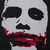 AndyDaRoo :iconandydaroo: