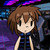 andyDhk :iconandydhk: