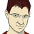 andydiehl :iconandydiehl: