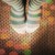 andyeatscake :iconandyeatscake: