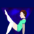 AndyFollows :iconandyfollows: