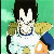 AndyFreakinRulz :iconandyfreakinrulz: