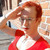 AndyjustB :iconandyjustb: