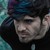Andymy :iconandymy: