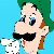 :iconandyougottahelpusplz: