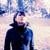 andyp5 :iconandyp5: