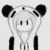 AndyPandy18 :iconandypandy18: