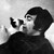 AndyPeppers :iconandypeppers: