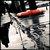 andyrogerson :iconandyrogerson: