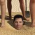 AndySanderson :iconandysanderson: