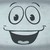 andyshadow26 :iconandyshadow26: