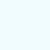 andyswit :iconandyswit:
