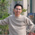 andytrananh :iconandytrananh:
