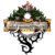:iconandyvanoverberghe: