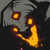 andyWEASEL :iconandyweasel: