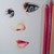 AndyWyssenbach :iconandywyssenbach: