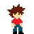 AndyZeroKnight :iconandyzeroknight: