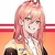 :iconandyzinzzz: