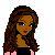 ane292 :iconane292: