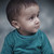 anees669 :iconanees669:
