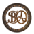 Anei-Keno-SBOA :iconanei-keno-sboa: