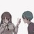 Aneit Hobbyist Digital Artist Deviantart Aneit Hobbyist Digital Artist Deviantart