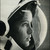 AnekeTen :iconaneketen: