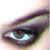 anelia-stock :iconanelia-stock: