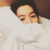 anelisp :iconanelisp: